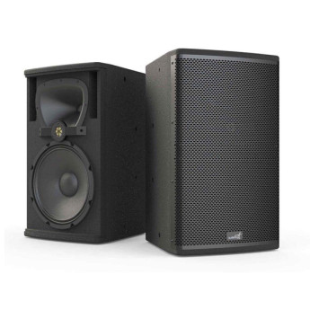 Loa Audiofrog A312 (Chính Hãng)