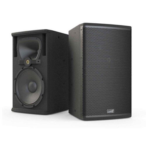 Loa Audiofrog A312 (Chính Hãng)