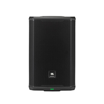 Loa JBL PRX 908 (Chính Hãng)