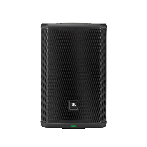 Loa JBL PRX 908 (Chính Hãng)