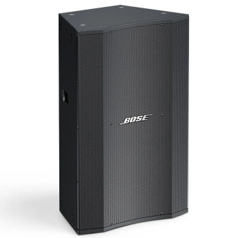 Loa Bose LT9702 (Chính hãng)