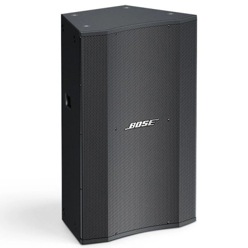 Loa Bose LT9702 (Chính hãng)