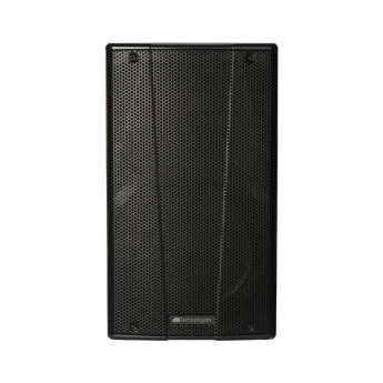 Loa dB Technologies B-Hype 15 (Chính Hãng)