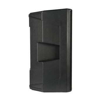 Loa dB Technologies B-Hype 15 (Chính Hãng)