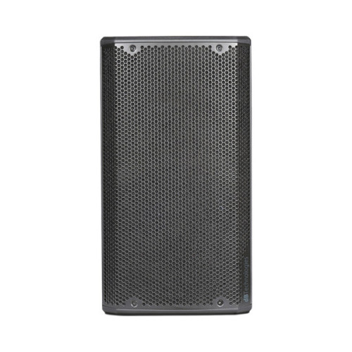 Loa dB Technologies Opera 10 (Chính Hãng)