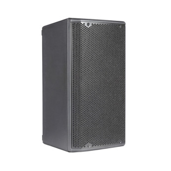 Loa dB Technologies Opera 10 (Chính Hãng)