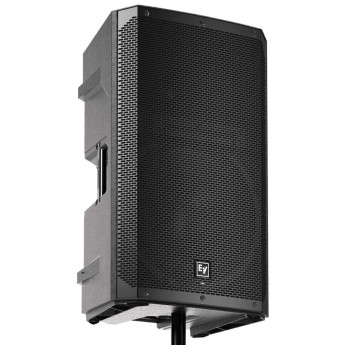 Loa Electro Voice ELX200-10 (Chính Hãng)