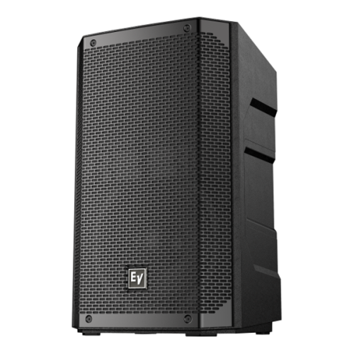 Loa Electro Voice ELX200-10 (Chính Hãng)