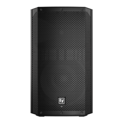 Loa Electro Voice ELX200-12 (Chính Hãng)