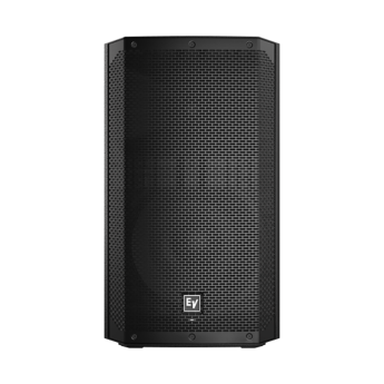 Loa Electro-Voice ELX200-12P-AP (Chính hãng)