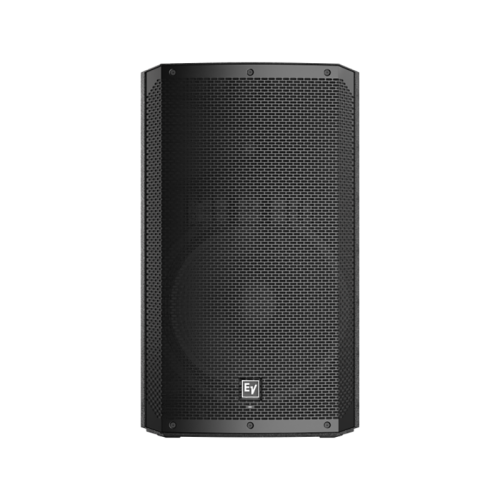 Loa Electro-Voice ELX200-15P-AP (Chính Hãng)