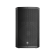 Loa Electro-Voice ELX200-15P-AP (Chính Hãng)