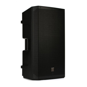 Loa Electro-Voice ELX200-15P-AP (Chính Hãng)