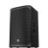 Loa Electrovoice EKX-12P-AP (Chính Hãng)