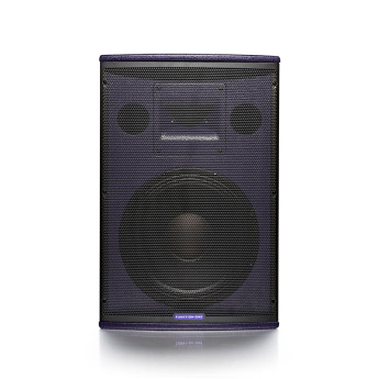 Loa Funktion-One F1201 (Chính Hãng)