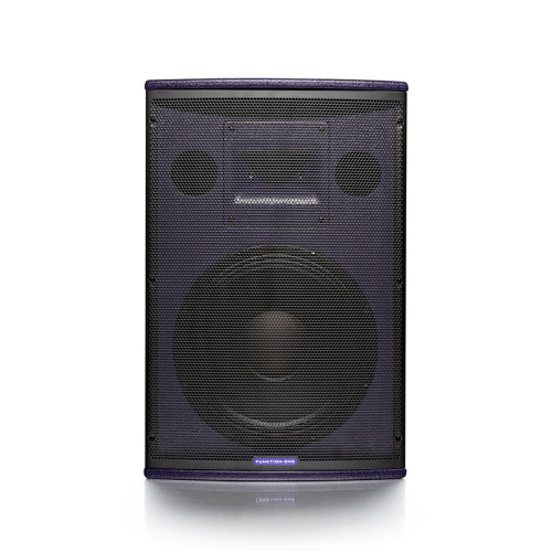 Loa Funktion-One F1201 (Chính Hãng)