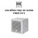 Loa HK Audio FINEO FO 5 | White (Chính hãng)