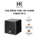 Loa HK Audio FINEO FO 5 | Black (Chính hãng)