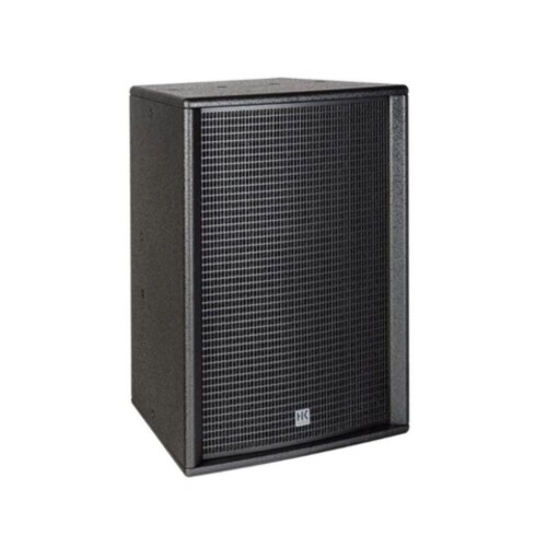 Loa HK Audio KP 12 (Chính hãng)