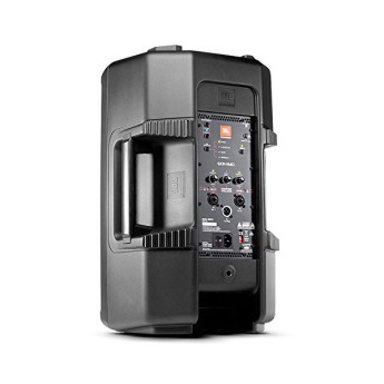 Loa JBL EON 610 (Chính Hãng)