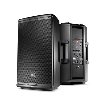 Loa JBL EON 612 (Chính Hãng)
