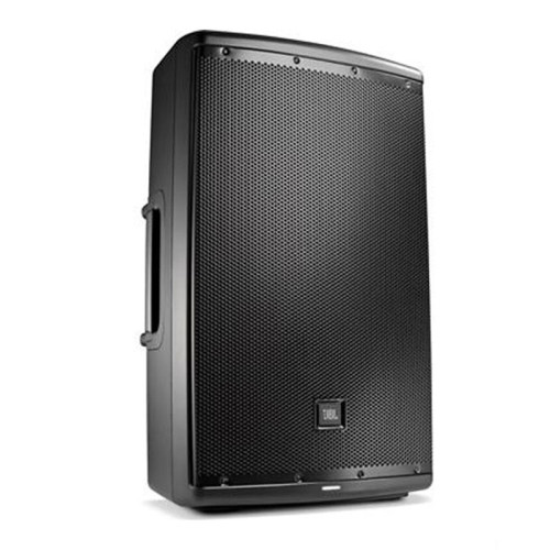 Loa JBL EON 612 (Chính Hãng)