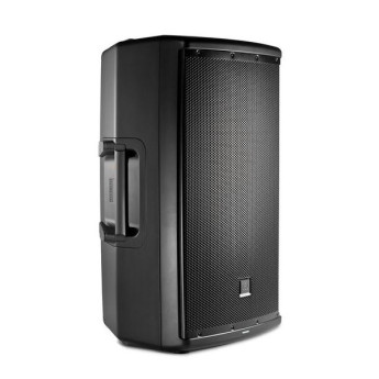 Loa JBL EON 615 (Chính Hãng)