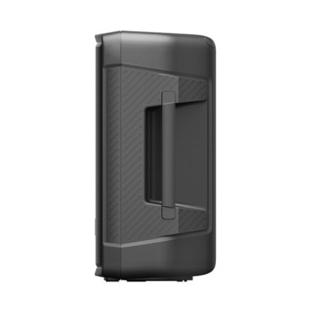 Loa JBL IRX 112BT (Chính Hãng)