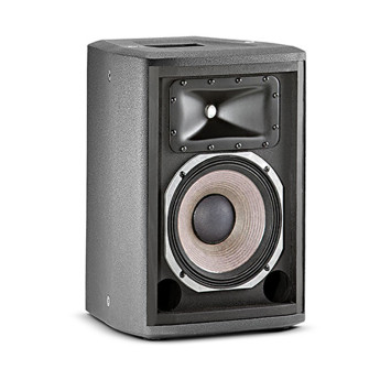 Loa JBL PRX 710 (Chính Hãng)