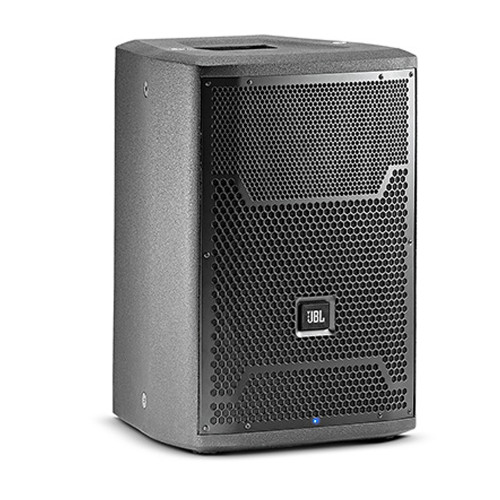 Loa JBL PRX 710 (Chính Hãng)