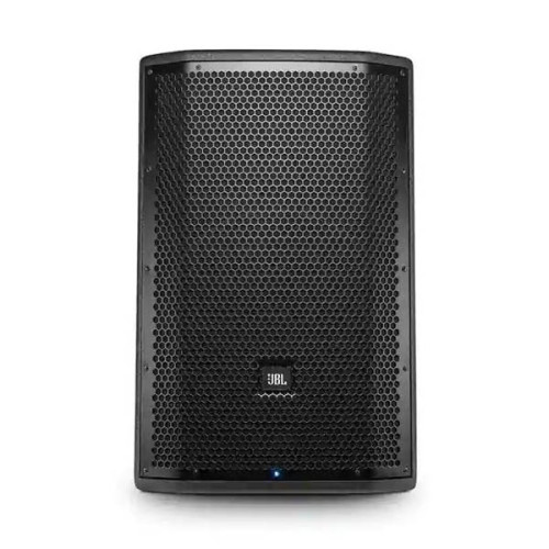 Loa JBL PRX 812 (Chính Hãng)
