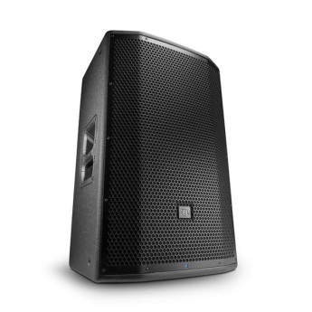 Loa JBL PRX 815W (Chính Hãng)