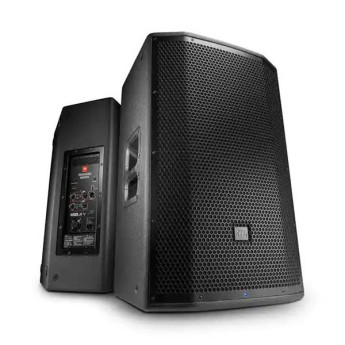 Loa JBL PRX 815W (Chính Hãng)
