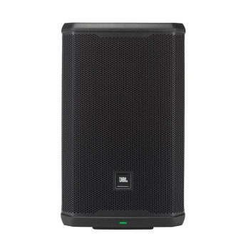 Loa JBL PRX 912 (Chính Hãng)