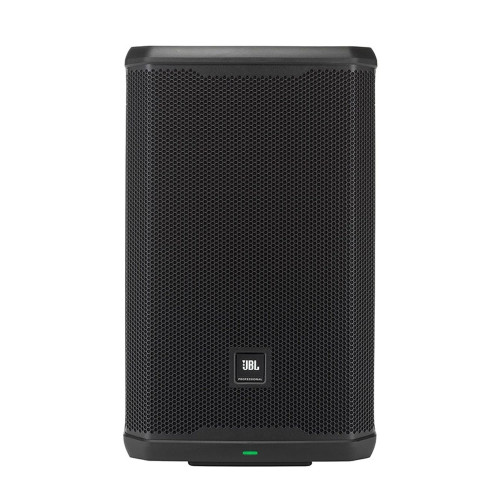 Loa JBL PRX 912 (Chính Hãng)