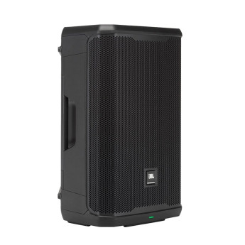 Loa JBL PRX 912 (Chính Hãng)