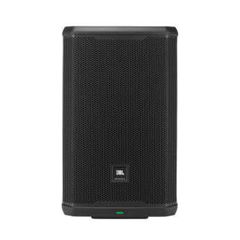 Loa JBL PRX 915 (Chính Hãng)