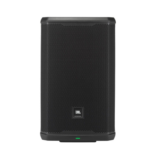 Loa JBL PRX 915 (Chính Hãng)