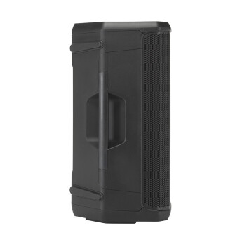 Loa JBL PRX 915 (Chính Hãng)