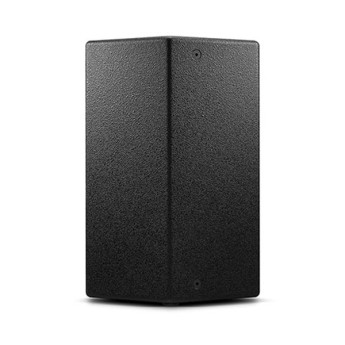 Loa JBL PRX312MD (Chính Hãng)