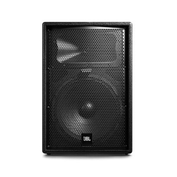 Loa JBL PRX312MD (Chính Hãng)