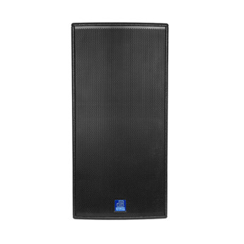 Loa dB Technologies Flexsys F315 (Chính Hãng)