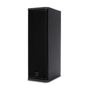 Loa RCF TT 515-A (Chính Hãng)