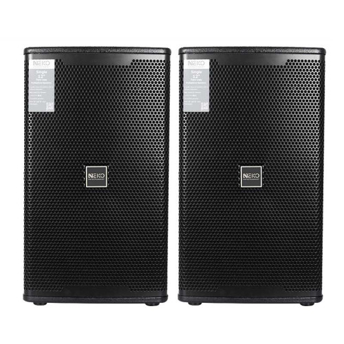 Loa Neko KS12 (Chính Hãng)