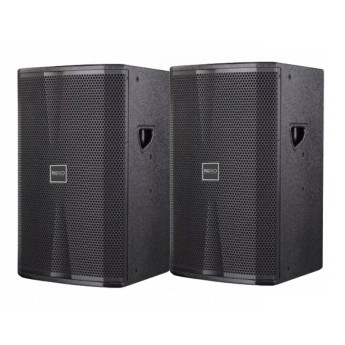 Loa Neko NX12 (Chính Hãng)