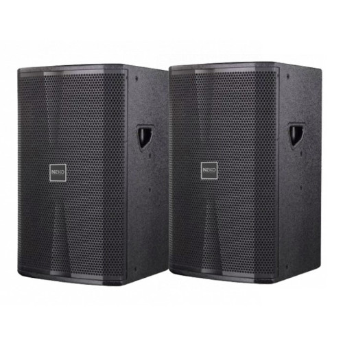 Loa Neko NX12 (Chính Hãng)