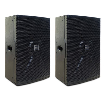 Loa Neko PV12 (Chính Hãng)