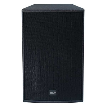 Loa Pro Acoustic Solution F-12n (Chính hãng)