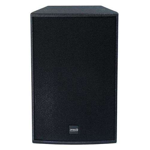 Loa Pro Acoustic Solution F-12n (Chính hãng)