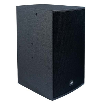 Loa Pro Acoustic Solution F-12n (Chính hãng)